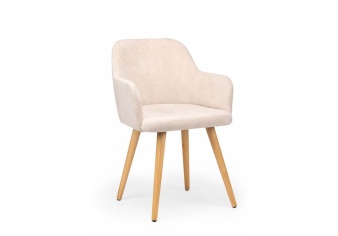 Современный Деревянный стул Инфини 360