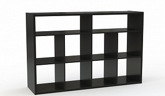 Стеллаж Обегрансад Obegransad IKEA