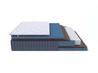 Матрас Essense Plus M Ocean для подростка