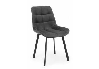 Распродажа - Стул на металлокаркасе Челси 360 П