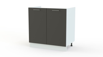 Стол под мойку Арт 2 BMS