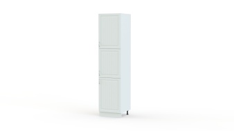 Пенал Николь BMS