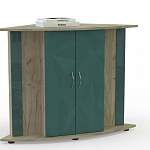 Тумба под аквариум Офелия 2 BMS - Фото 4