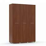 Распашной шкаф Максима BMS - Фото 1