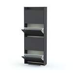 Обувница Анри 1 BMS - Фото 6