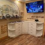 Комод Эстель BMS - Фото от клиента