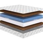 Матрас Energy Hard - Фото 1