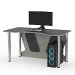 Геймерский стол Таун 13 BMS - Фото 5