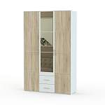 Шкаф Пенелопа 06.76 BMS - Фото 4