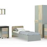 Детская Лайк BMS - Фото 4