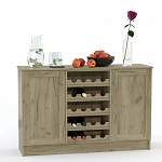 Шкаф Полли 7 BMS - Фото 2