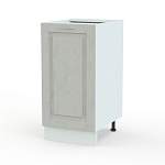 Шкаф нижний Гарда BMS - Фото 1