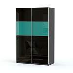 Шкаф-купе Элит 27 BMS - Фото 5