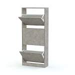 Обувница Анри 7 BMS - Фото 18