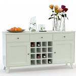 Шкаф Полли 4 BMS - Фото 1