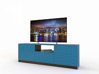 По индивидуальным размерам