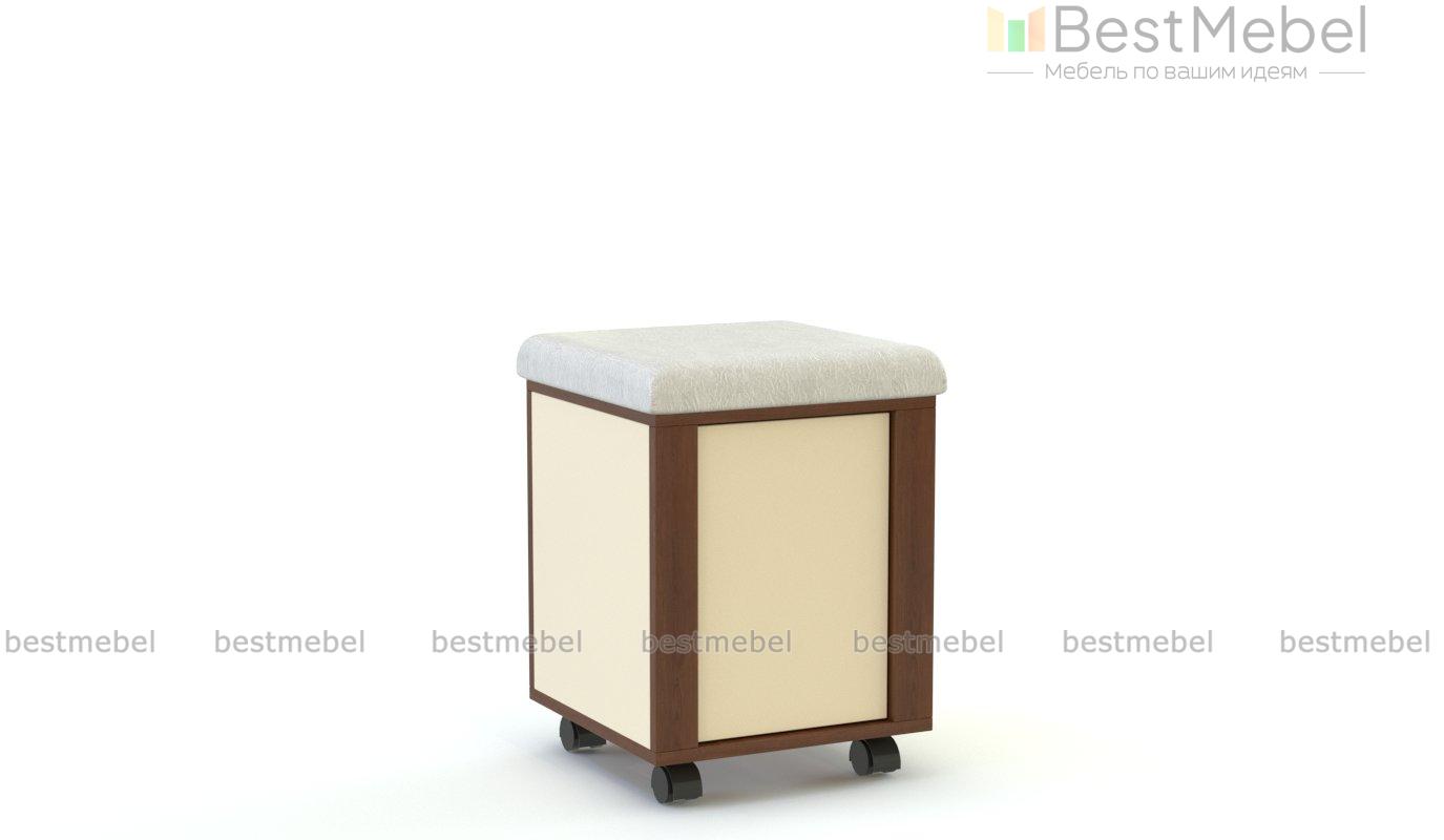 Спальня Альфа BMS - Фото