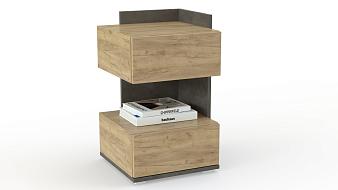 Тумба Хойя 18 BMS (470х800х370)