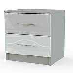 Прикроватная тумба СП-505 BMS - Фото 5