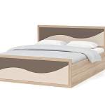 Кровать Титан-3 BMS - Фото 5