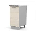 Стол Арт 1 BMS - Фото 10