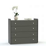 Комод Луиджи 3 BMS - Фото 2