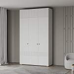 Шкаф распашной Джосс 9 BMS - Фото 17