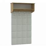 Вешалка Розмарин 1 BMS - Фото 1