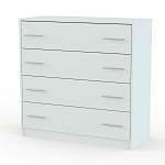 Комод  Денди 4Ш BMS - Фото 7