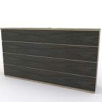 Ресепшен Верта №2д BMS - Фото 1