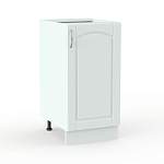 Стол Трапеза 1 дверь BMS - Фото 3