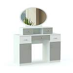 Туалетный столик Августин BMS - Фото 2