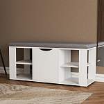 Тумба для обуви Ева FSR52 BMS - Фото 8