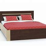 Кровать Софи BMS - Фото 1