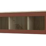 Полка Фан М5 BMS - Фото 1