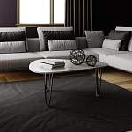 Журнальный стол Принстон 1 BMS - Фото 4