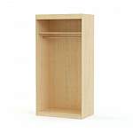 Шкаф-купе Торонто 12 BMS - Фото 14