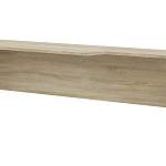 Надставка для стола НТ-09 BMS - Фото 8