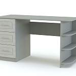 Стол туалетный София BMS - Фото 1