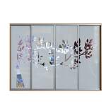 Шкаф-купе – 01143 BMS - Фото 3