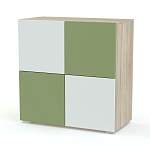 Тумба Ф-2 BMS - Фото 5