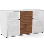 Комод Пирс 12 BMS - Фото 3