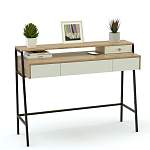 Консольный стол Хлоя 12 BMS - Фото 1