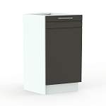 Стол Олимпия  торцевой BMS - Фото 2