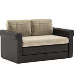 Диван Оникс Нео 2 BMS - Фото 3