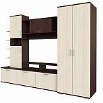 Стенка Денвер BMS - Фото 9