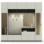 Прихожая Джосс 16 BMS - Фото 3