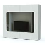 Стенка Денди №2 BMS - Фото 6