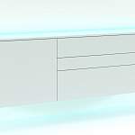 Комод Ральф 13 BMS - Фото 2