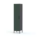 Шкаф-пенал Брис 1 BMS - Фото 6